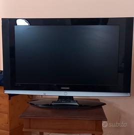 TV Samsung 32" pollici