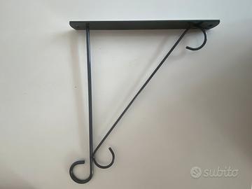 Appendini da esterno