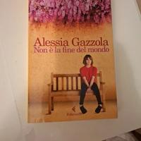 Non è la fine del mondo