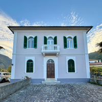 Casa vacanza cascate delle marmore