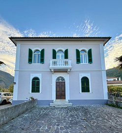 Casa vacanza cascate delle marmore