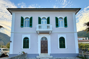 Casa vacanza cascate delle marmore