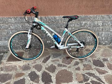 MTB Atala da donna