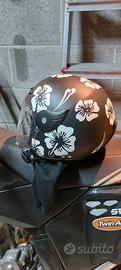attrezzature moto