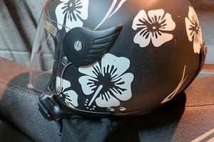 attrezzature moto