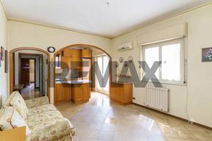 Appartamento - Catania