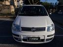 fiat-panda-1-4-dynamic-natural-power