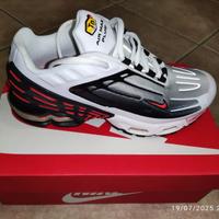 Scarpe Nike Air Max Plus TN