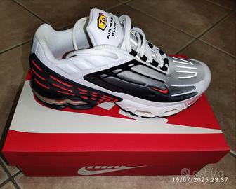 Scarpe Nike Air Max Plus TN