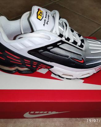 Scarpe Nike Air Max Plus TN