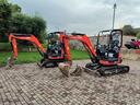 miniescavatore-usato-kubota-u27-4