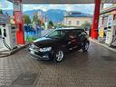 volkswagen-polo-1-4-tdi-automatica-euro-6-promo