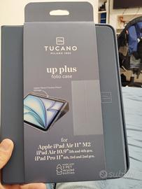 Apple  iPad custodia   Tucano