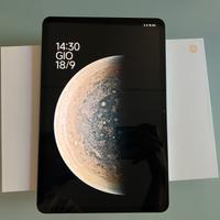 XIAOMI PAD 6