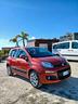 fiat-panda-1-3-mjt-16v-dpf-classic