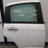 Porta Posteriore Dx Citroen C3 anno 2014/15