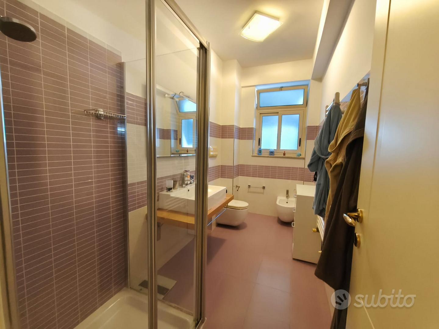 Appartamento in condominio - Vista 3