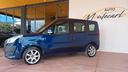 fiat-doblo-doblo-1-6-mjt-105cv-pc-combi-m1-sx