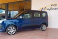 Fiat Doblo Doblò 1.6 MJT 105CV PC Combi M1 SX