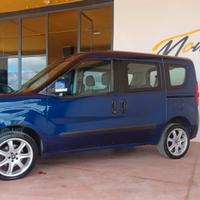 Fiat Doblo Doblò 1.6 MJT 105CV PC Combi M1 SX