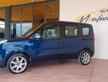 Fiat Doblo Doblò 1.6 MJT 105CV PC Combi M1 SX