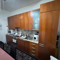 cucina scavolini 3m
