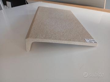 ELEMENTI A ELLE KEOPE