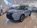 suzuki-vitara-1-4-hybrid-top-bicolor-extra-promo
