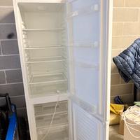 Frigo