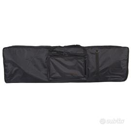 Custodia, borsa per tastiera  Proel BAG938PN Black
