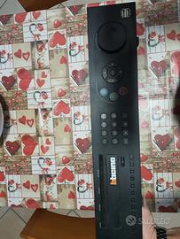 Registratore bticino 16 canali