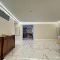 4 LOCALI A MONTEROTONDO