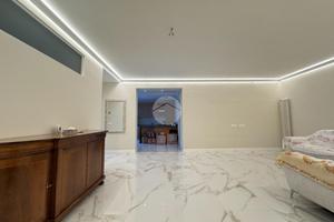 4 LOCALI A MONTEROTONDO