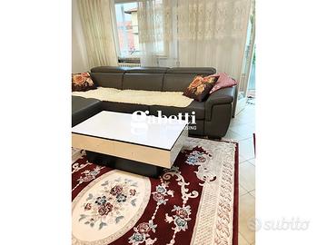 Appartamento Rimini [Cod. rif T825VRG]