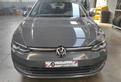 Volkswagen Golf 8ª serie 1.0 TSI Benzina