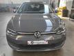 Volkswagen Golf 8ª serie 1.0 TSI Benzina