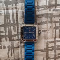 orologio garelli watch 04