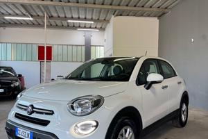 Fiat 500X 1.0 T3 120 CV City Cross