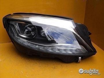 Faro destro s klasa w 222 bi xen