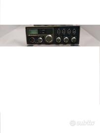 cb radio midland