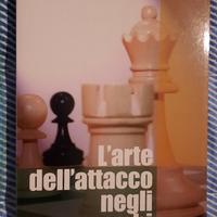 libro scacchi