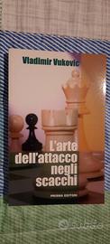 libro scacchi