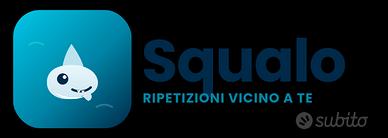 Cerchi studenti per ripetizioni?