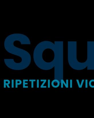 Cerchi studenti per ripetizioni?