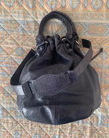 Borsa Balenciaga originale