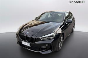 BMW Serie 1 (F40) - 120i 5p. Msport