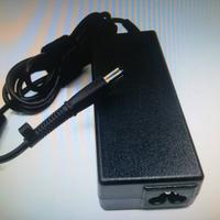 Alimentatori per pc portatili quasi tutti i comput