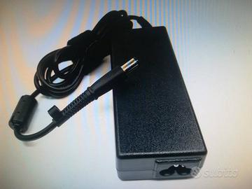 Alimentatori per pc portatili quasi tutti i comput