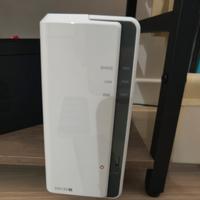 Synology ds120j