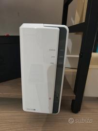 Synology ds120j